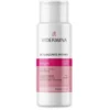 VIDERMINA DELIGYN*Det.300ml