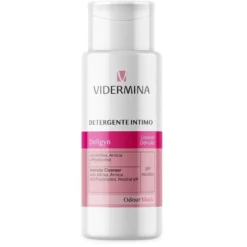 VIDERMINA DELIGYN*Det.300ml