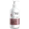VIDERMINA DELIGYN Det.500ml