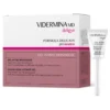 Vidermina Deligyn Gel 6fl 5ml