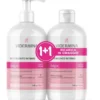 Vidermina Deligyn 500ml Bpack