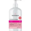 Vidermina Deligyn 500ml Nf Sp