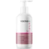 Vidermina Detergente Intimo 3-12 anni - Detergente intimo delicato per bambini - 250 ml