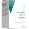 VIDERMINA FITORMIL MD 10 Ovuli