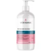 VIDERMINA Intima Det.500ml