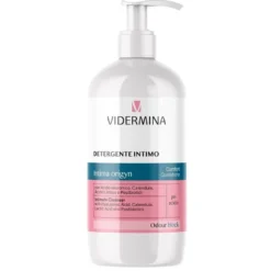 VIDERMINA Intima Det.500ml