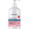 Vidermina Intima 500ml Nf Sp