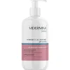Vidermina Intima 500ml Sp