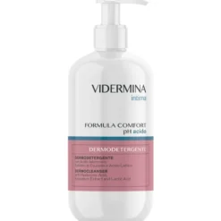 Vidermina Intima 500ml Sp
