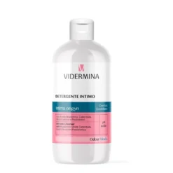Vidermina Intima Origyn Det