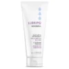 VIDERMINA LUBRIPIU'Olio Latte