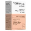 VIDERMINA Prebiotic 10 Ov.Vag.