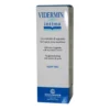 VIDERMINA Soluz.Intima 300ml