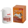 VIGORPET Dogs 20 Compresse
