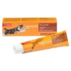 VIGORPET Pasta Gatti 50g