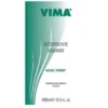 VIMA Det.Liquido 400ml