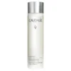 Vinoperfect Caudalie Essenza Glicolica Illuminante 150ml