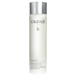 Vinoperfect Caudalie Essenza Glicolica Illuminante 150ml