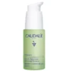 Vinopure Siero Anti Imperf30ml