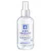 VIRGINIANA Acqua Loz.M-Attiva