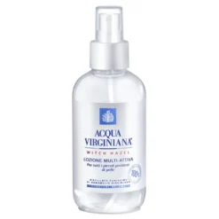 VIRGINIANA Acqua Loz.M-Attiva