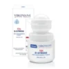 VIRGINIANA Deod.A/Tr.Stress72H
