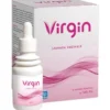 VIRGIN La.Vag.5fl.140ml