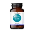 VIRIDIAN Boulardii Extra 30Cps