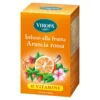 VIROPA Aranc.Rossa Inf.15Bust.