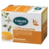 VIROPA Drenante Tisana 15Bust.