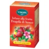 VIROPA Fragola Infuso 15Filtri