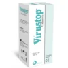VIRUSTOP Collut.100ml