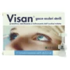 VISAN Gocce Oculari 15f.0,5ml