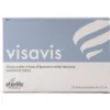 VISAVIS + 20f.5ml