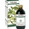 VISCHIO Estr.Int.200ml GIORG.