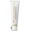 VISCODERM Crema 30ml