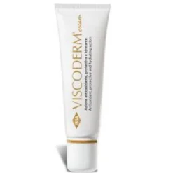 VISCODERM Crema 30ml