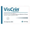 VISCRIN 20 Compresse