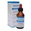 VISCRIN Lozione Tricologica 100ml