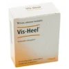 VIS 10f.2,2ml HEEL