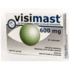 VISIMAST 600mg 20 Compresse