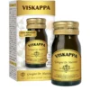 VIS KAPPA 75 Pastiglie 30g