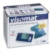 VISOMAT Comf.20/40
