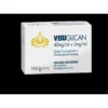 Visuglican Collirio 25d 40+2mg/ml