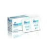 VISUNET Garza Oft.20pz