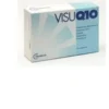 VISU Q10 20 Capsule