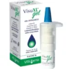 VISUXL Gel 10ml