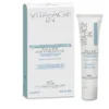 VITA-AGE IN Filler A-Rughe15ml