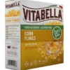 VITABELLA Corn Flakes 225g
