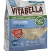 VITABELLA Crusca Avena 250g